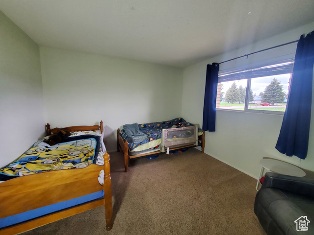 Photo 12 for MLS #2082694 at 350 N 3rd St