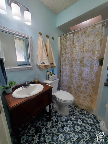 Photo 19 for MLS #2082694 at 350 N 3rd St