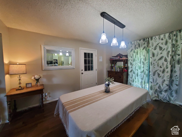 Photo 7 for MLS #2082694 at 350 N 3rd St
