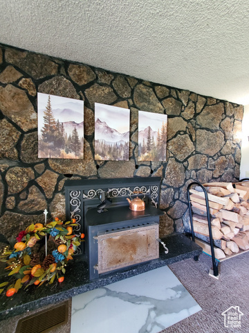 Photo 5 for MLS #2082694 at 350 N 3rd St