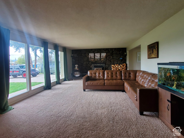 Photo 2 for MLS #2082694 at 350 N 3rd St