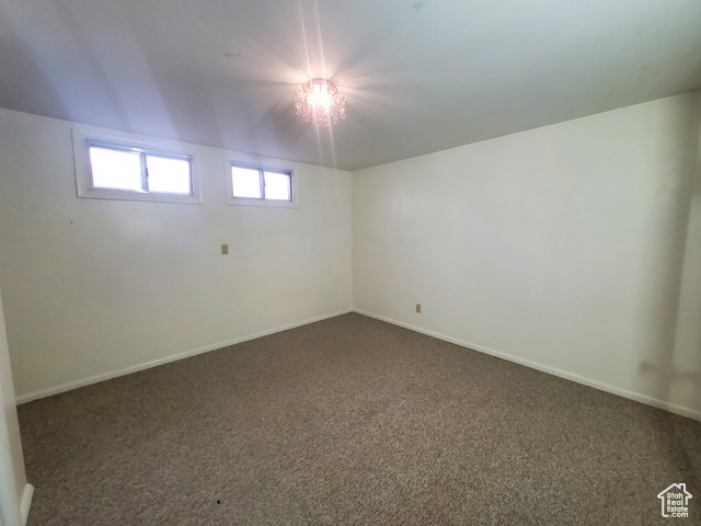 Photo 35 for MLS #2082694 at 350 N 3rd St