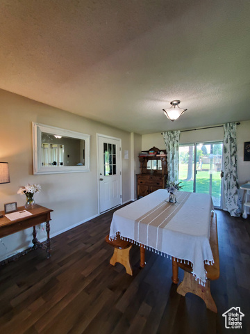 Photo 10 for MLS #2082694 at 350 N 3rd St