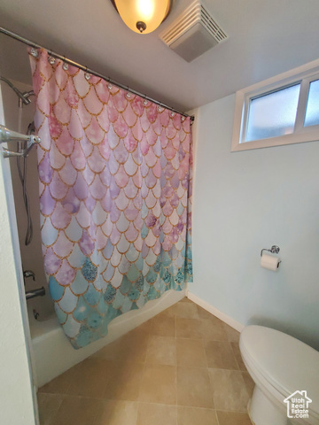 Photo 33 for MLS #2082694 at 350 N 3rd St