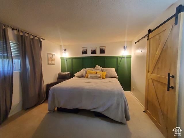 Photo 18 for MLS #2082694 at 350 N 3rd St