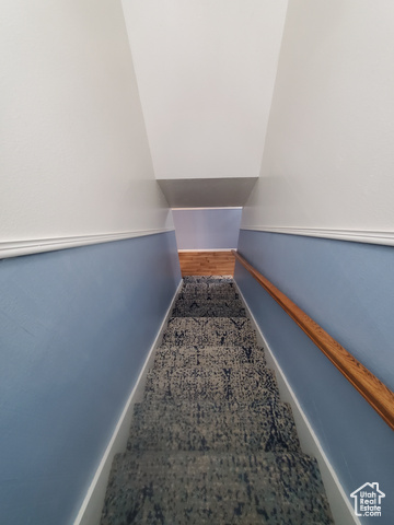 Photo 23 for MLS #2082694 at 350 N 3rd St