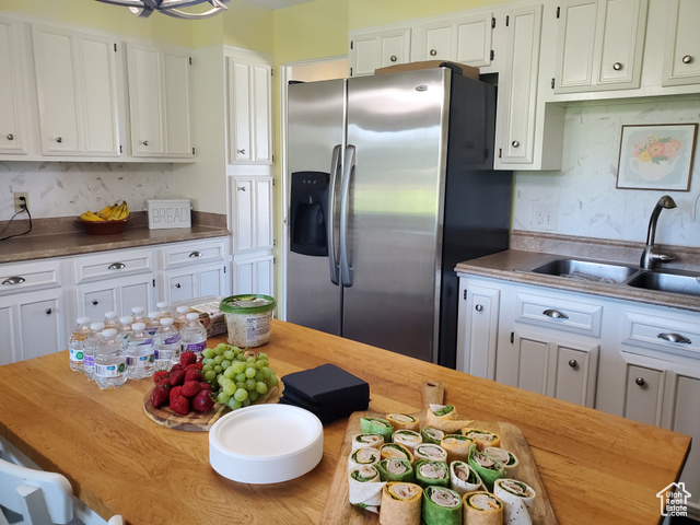 Photo 11 for MLS #2082694 at 350 N 3rd St