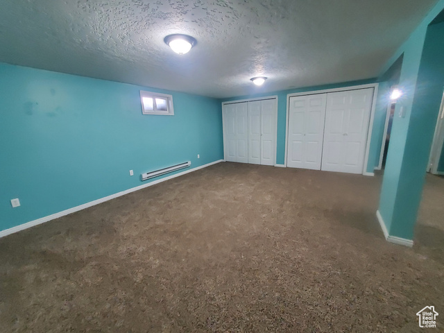 Photo 28 for MLS #2082694 at 350 N 3rd St