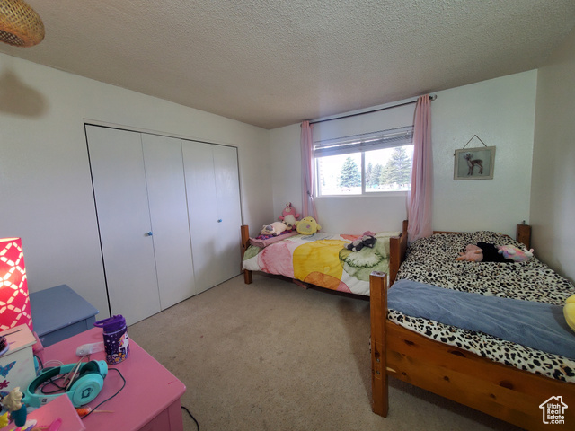 Photo 17 for MLS #2082694 at 350 N 3rd St