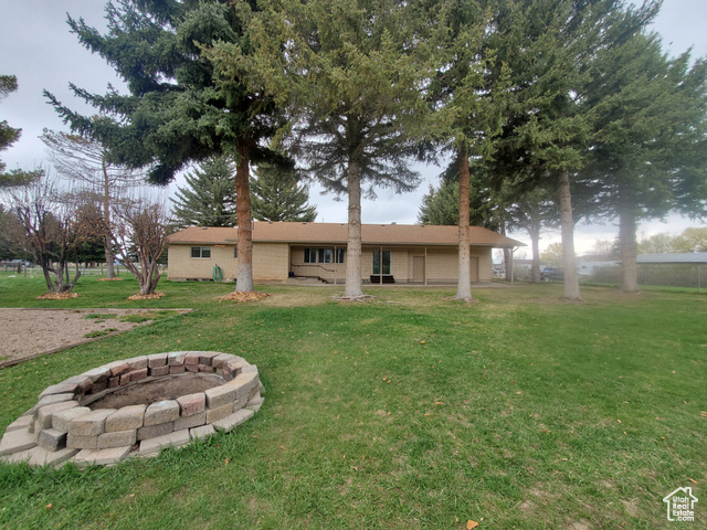 Photo 46 for MLS #2082694 at 350 N 3rd St