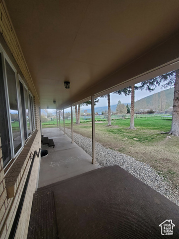 Photo 39 for MLS #2082694 at 350 N 3rd St