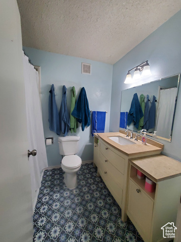 Photo 16 for MLS #2082694 at 350 N 3rd St