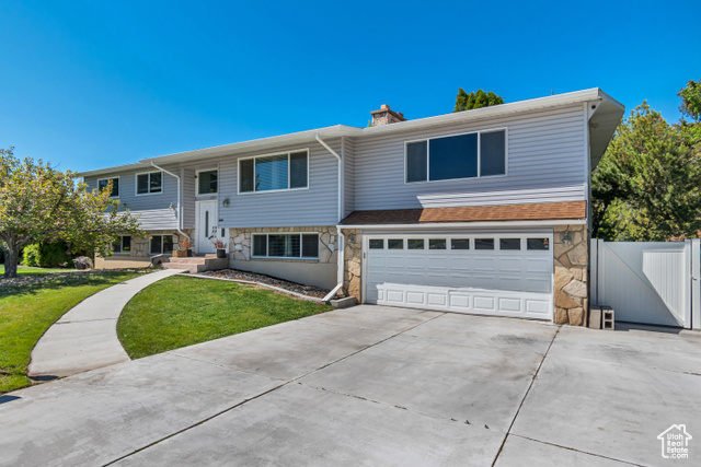 1103 E 120 S, Orem UT 84097