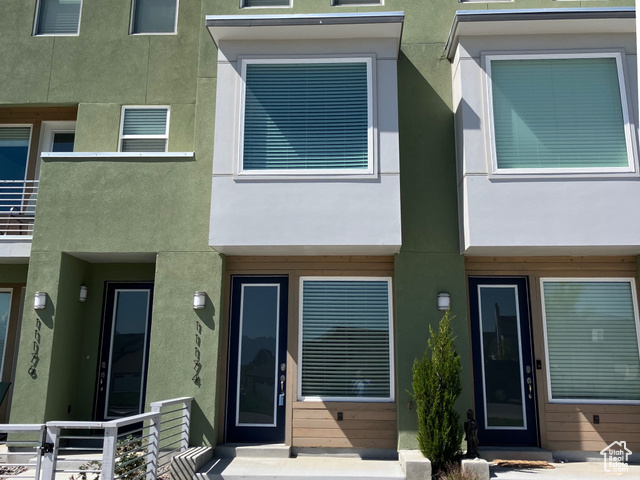 11174 S LAKE RUN RD #435, South Jordan UT 84009