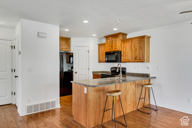 Photo 11 for MLS #2082725 at 8123 N Plum Creek Cir