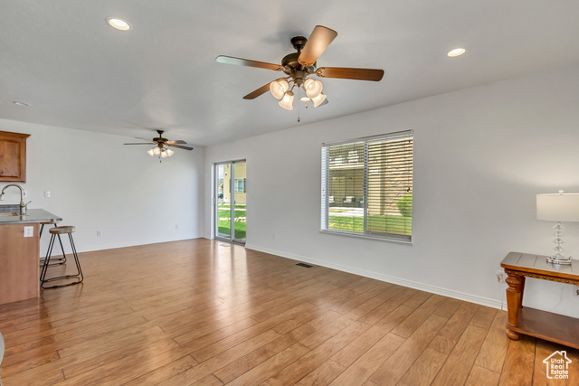 Photo 8 for MLS #2082725 at 8123 N Plum Creek Cir