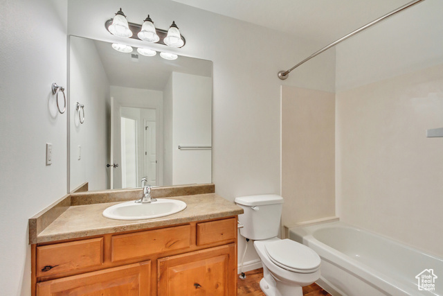 Photo 20 for MLS #2082725 at 8123 N Plum Creek Cir