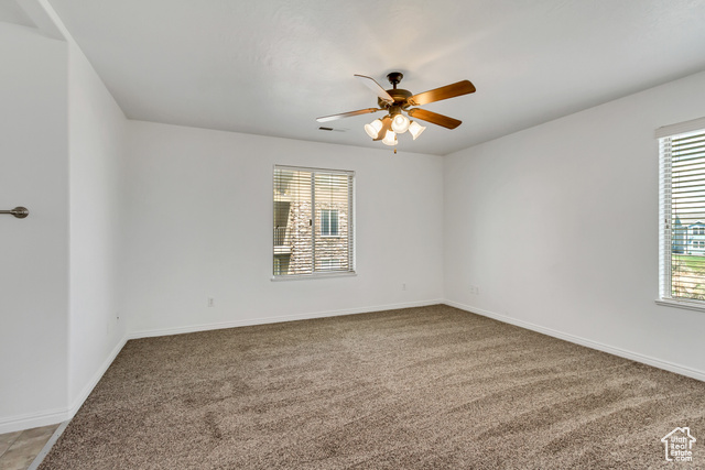 Photo 13 for MLS #2082725 at 8123 N Plum Creek Cir