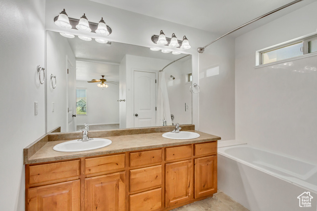 Photo 16 for MLS #2082725 at 8123 N Plum Creek Cir