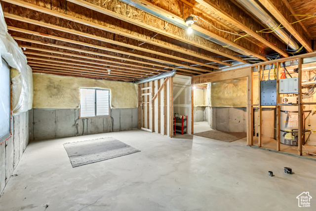 Photo 24 for MLS #2082725 at 8123 N Plum Creek Cir