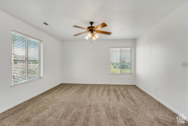 Photo 14 for MLS #2082725 at 8123 N Plum Creek Cir