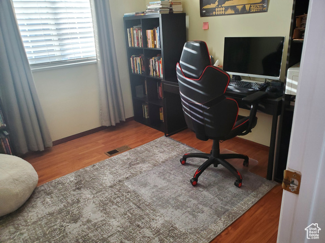 Photo 8 for MLS #2082726 at 8647 S 3965 West