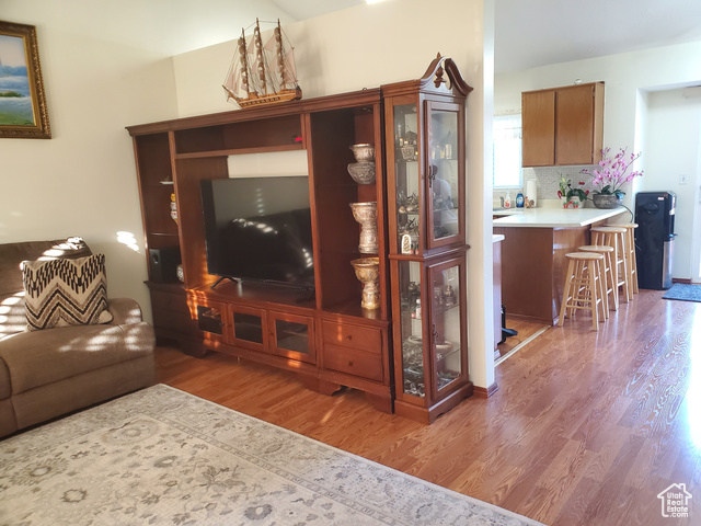 Photo 12 for MLS #2082726 at 8647 S 3965 West