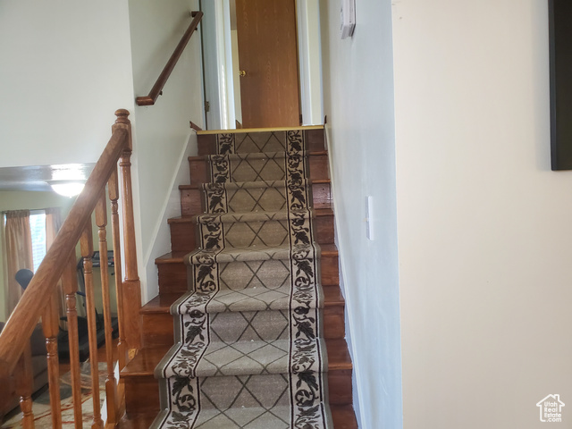 Photo 18 for MLS #2082726 at 8647 S 3965 West