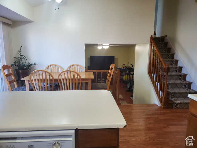 Photo 15 for MLS #2082726 at 8647 S 3965 West