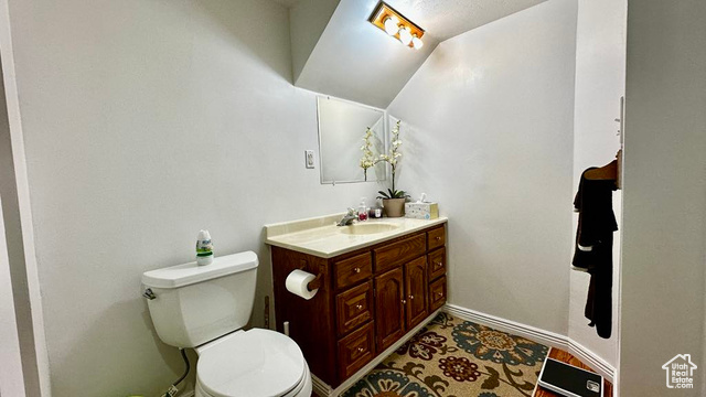 Photo 22 for MLS #2082726 at 8647 S 3965 West