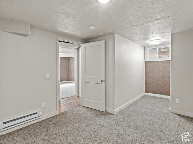 Photo 14 for MLS #2082735 at 1362 Marilyn Dr