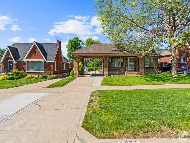 Photo 19 for MLS #2082735 at 1362 Marilyn Dr