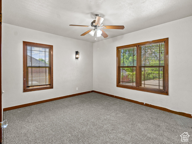 Photo 10 for MLS #2082735 at 1362 Marilyn Dr