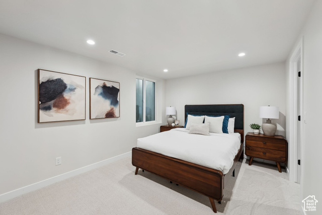 Photo 59 for MLS #2082756 at 3520 S Westwood Dr