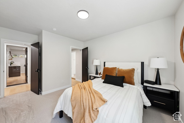 Photo 52 for MLS #2082756 at 3520 S Westwood Dr