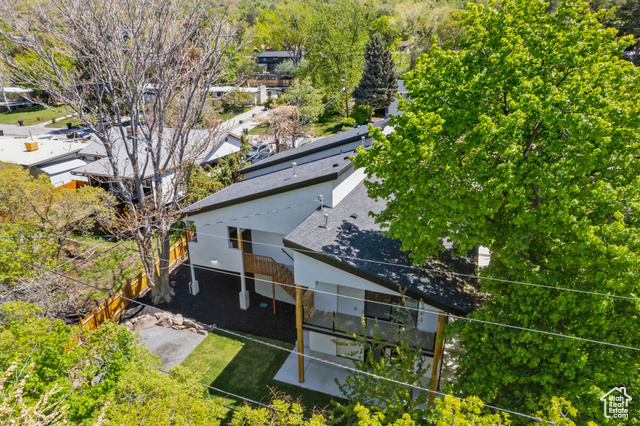 Photo 79 for MLS #2082756 at 3520 S Westwood Dr