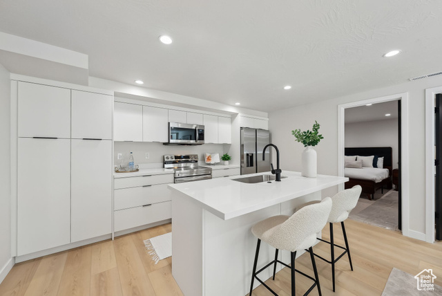 Photo 54 for MLS #2082756 at 3520 S Westwood Dr