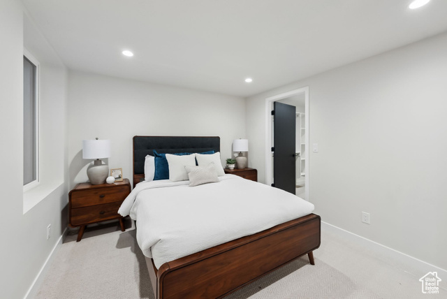 Photo 60 for MLS #2082756 at 3520 S Westwood Dr