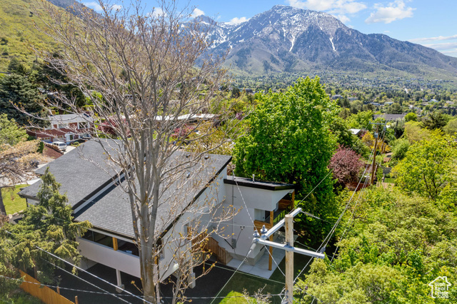 Photo 80 for MLS #2082756 at 3520 S Westwood Dr