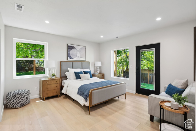 Photo 46 for MLS #2082756 at 3520 S Westwood Dr