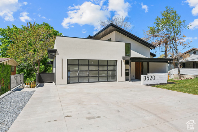 Photo 72 for MLS #2082756 at 3520 S Westwood Dr