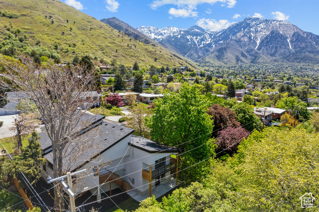 Photo 78 for MLS #2082756 at 3520 S Westwood Dr