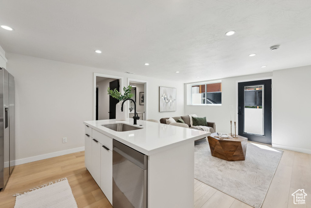 Photo 56 for MLS #2082756 at 3520 S Westwood Dr