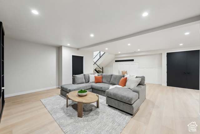 Photo 40 for MLS #2082756 at 3520 S Westwood Dr