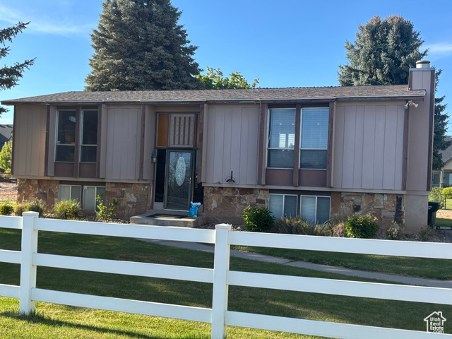1142 W 200 N, Roosevelt UT 84066