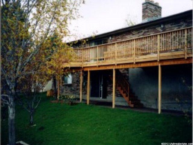 12040 Mill Ridge Cir, Sandy, UT 84094 — photo 2