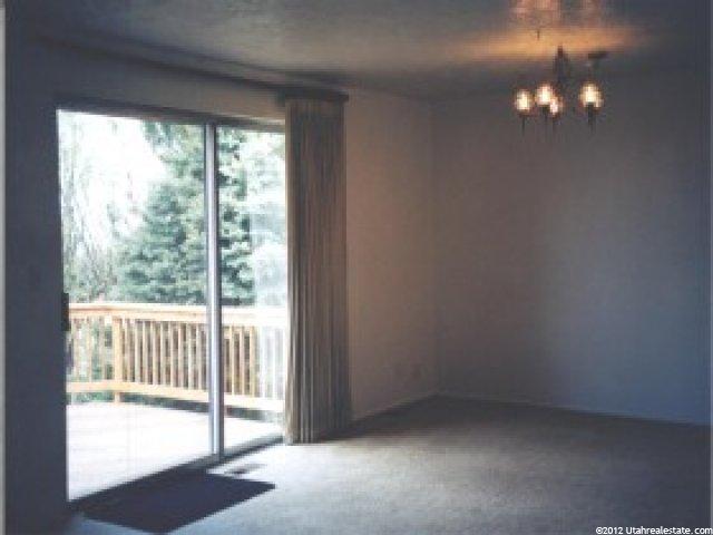 12040 Mill Ridge Cir, Sandy, UT 84094 — photo 3