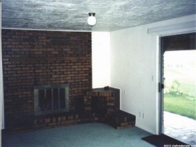 12040 Mill Ridge Cir, Sandy, UT 84094 — photo 4