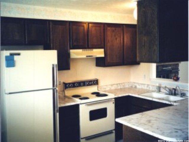 12040 Mill Ridge Cir, Sandy, UT 84094 — photo 5
