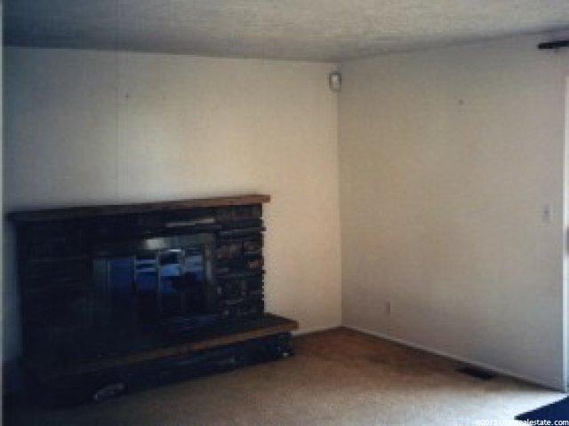 12040 Mill Ridge Cir, Sandy, UT 84094 — photo 6